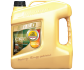 Johnson CNG Gold 20LTR 20W-50